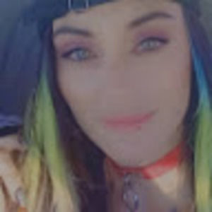 Meet your Posher, Lexie